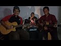 download Cinta Hanya Seminggu : Ringo Akustik - RINGO AKUSTIK download Cinta Hanya Seminggu : Ringo Akustik - RINGO AKUSTIK