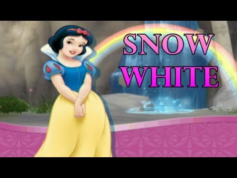 Live! PS1 com Disney Princess: Enchanted Journey, quando você pensa que não  da pra piorar 