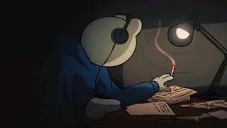 Aaya Na Tu Song lofi Remix