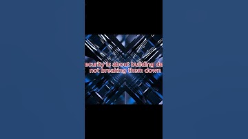 Follow CyberCortex for more!#cybersecurity #ethicalhacking #passwordprotected #cybersafe #hacker