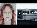 20  Disappearances Solved Years Later | Compilation