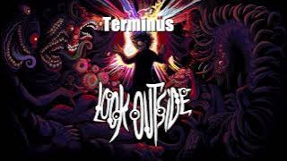 Look Outside OST - Terminus