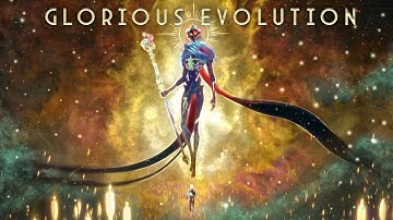 Viktor || The Glorious Evolution