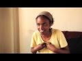 Words of Women from the Egyptian Revolution | Episode 4: Nada Zatouna