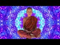 Buddhist chants