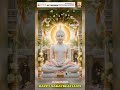 Mahavir Jayanti Celebration | Madhav University | Message of Peace & Ahimsa 🙏