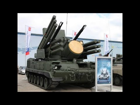 Obunkenke Butandise Munda Mu Kibuga Telaviv Easawoyna Gwaka