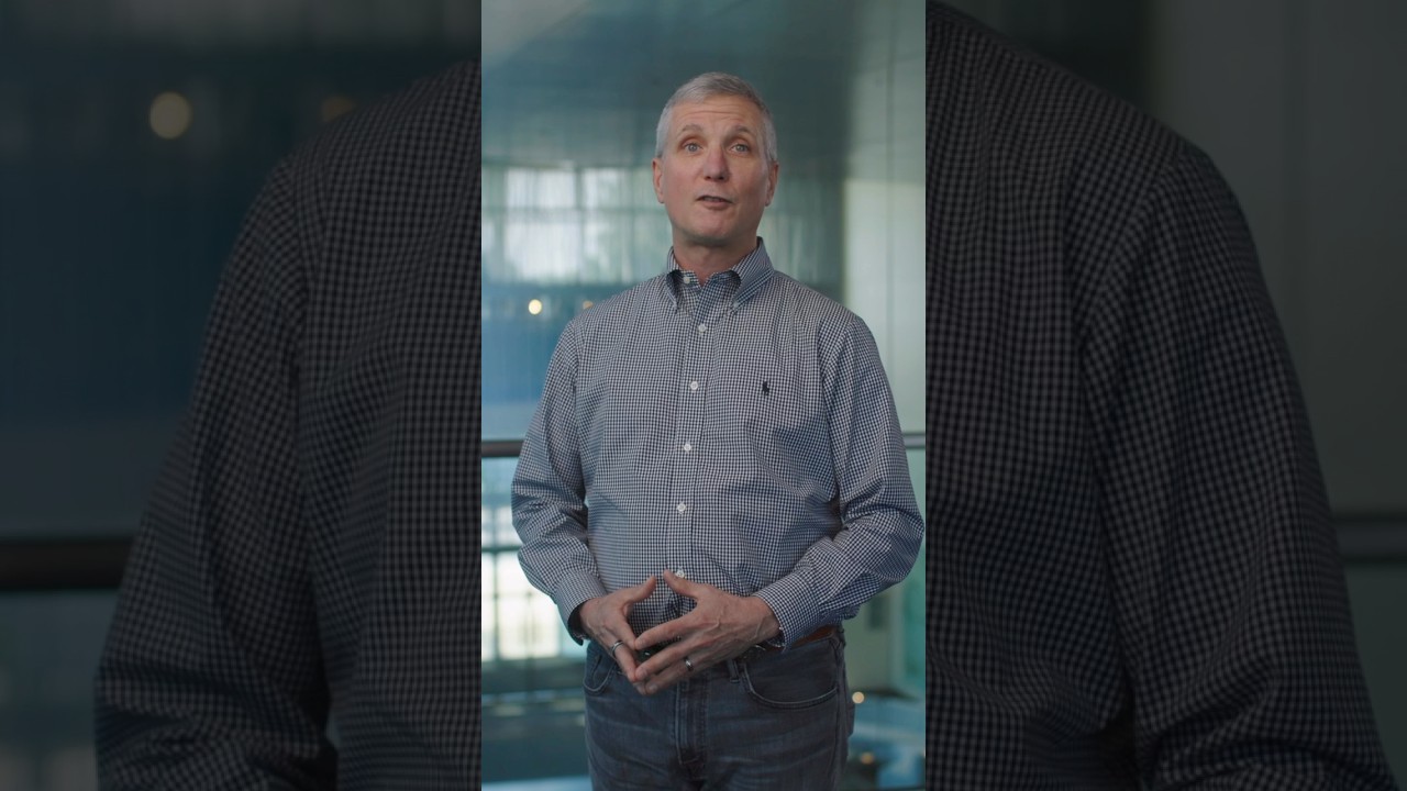 Legacy of Leadership | O-I’s 120-Year Journey in Sustainable Glass Bottles