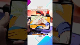 Best Gaming Tablet? Yessir