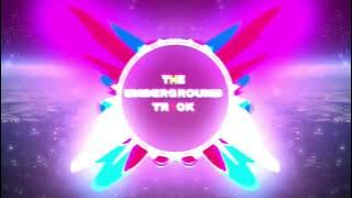 AAMA PAN KE PATRI || UNDERGROUND TRACK DJ ANSHUL NAGRI PRIVATE UT RHYTHM REMIX