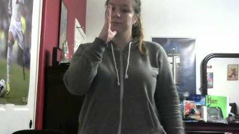 SLG102 Final Assignment