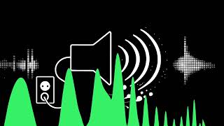 Burger King - Sound Effect