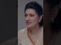 Jab Insaf Der Se Mila 😳 #Zulm #Insaf #HiraMani #AffanWaheed | 7J3O
