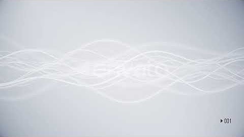 White Abstract Backgrounds  - After Effects Templates Project Files [Video Hive]