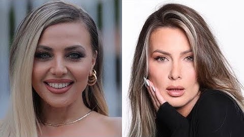 U tha që nuk flasin, Olta takohet me motrën: Ma hiqni nga televizorin aman!