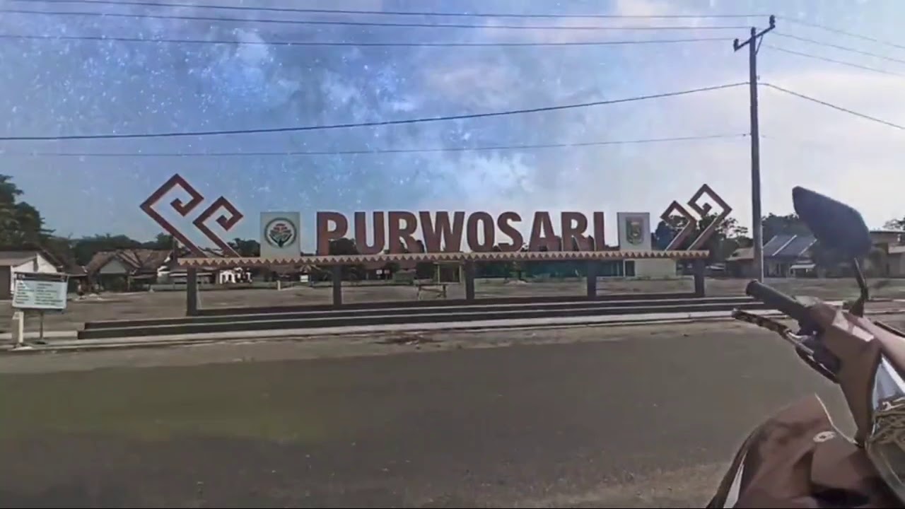 Laki-laki itu bekerja, bukan banyak Gaya - YouTube
