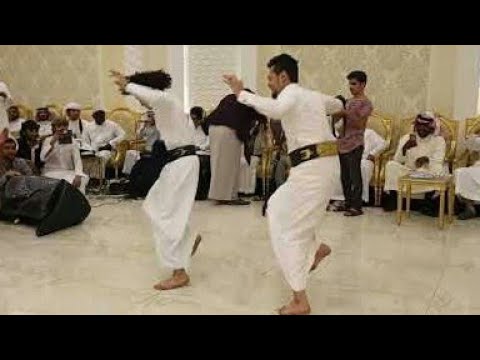 حسين محب انسى كلام الناس حالة واتس اب 2019 