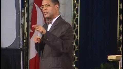 [Part 3.2] Dialogue for Self Discovery and Family Survival