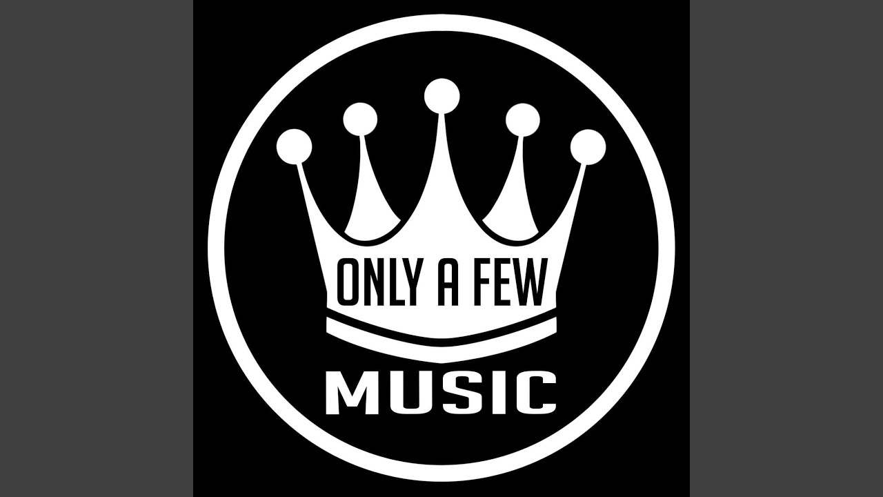 YouTubeでOn Oneを視聴