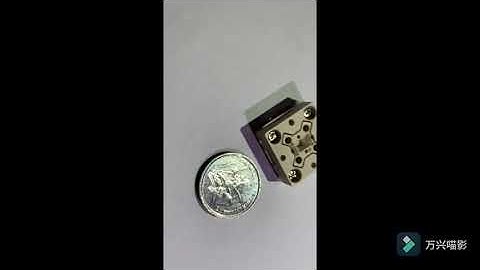 SOT363 series function test socket for ATE customized socket info