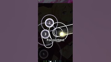 The Dumb Reason why I