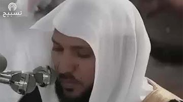 سوره البقرة   كامله بصوت الشيخ ماهر المعيقلي بدون إعلانات
