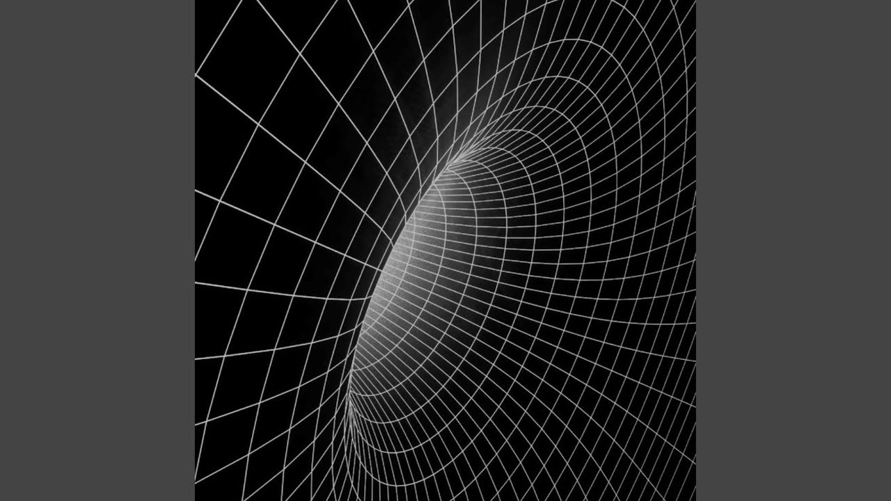 Dance of the neutron stars