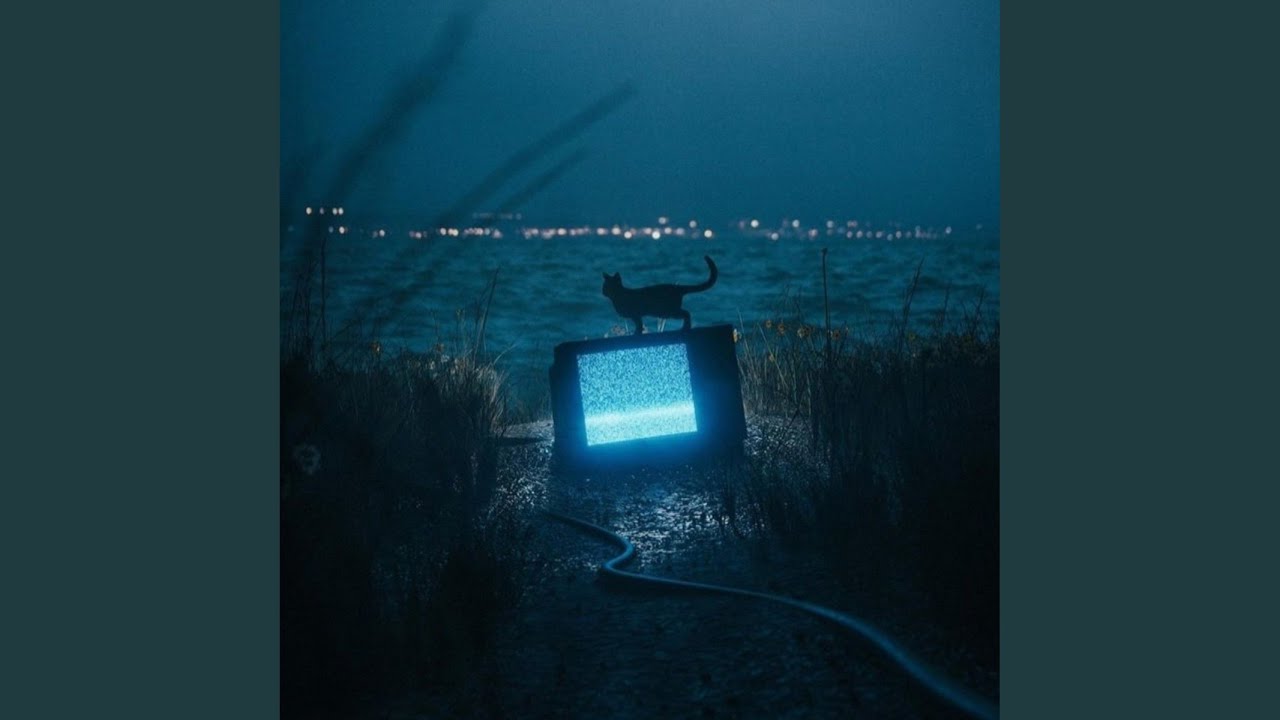 Watch Bleak on YouTube Watch Bleak on YouTube