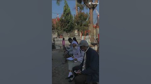 Video Penelitian tema Hipertensi di Puskesmas Ngoresan, Agustus 2023