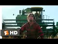 Zombieland: Double Tap (2019) - Zombie Kill of the Year Scene (2/10) | Movieclips