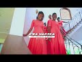 Angaza Singers Kisumu | Official Video | Kwa Hakika Mp3 Song