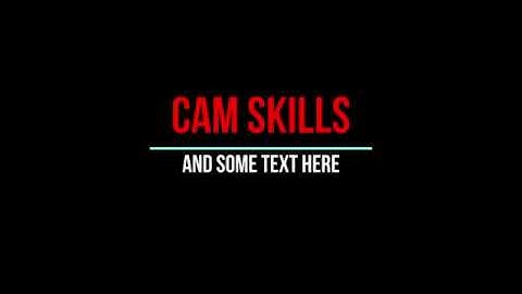 How to use Multi Pad Command in CATIA