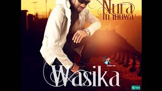 Nura M. Inuwa - Matar Mijina (Wasika Album) screenshot 3