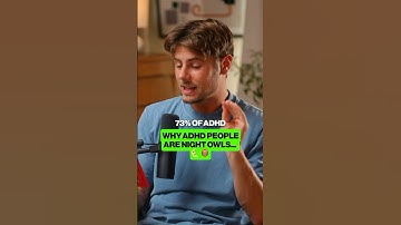 ADHD #adhd #neurodivergent #adhdawareness #shorts
