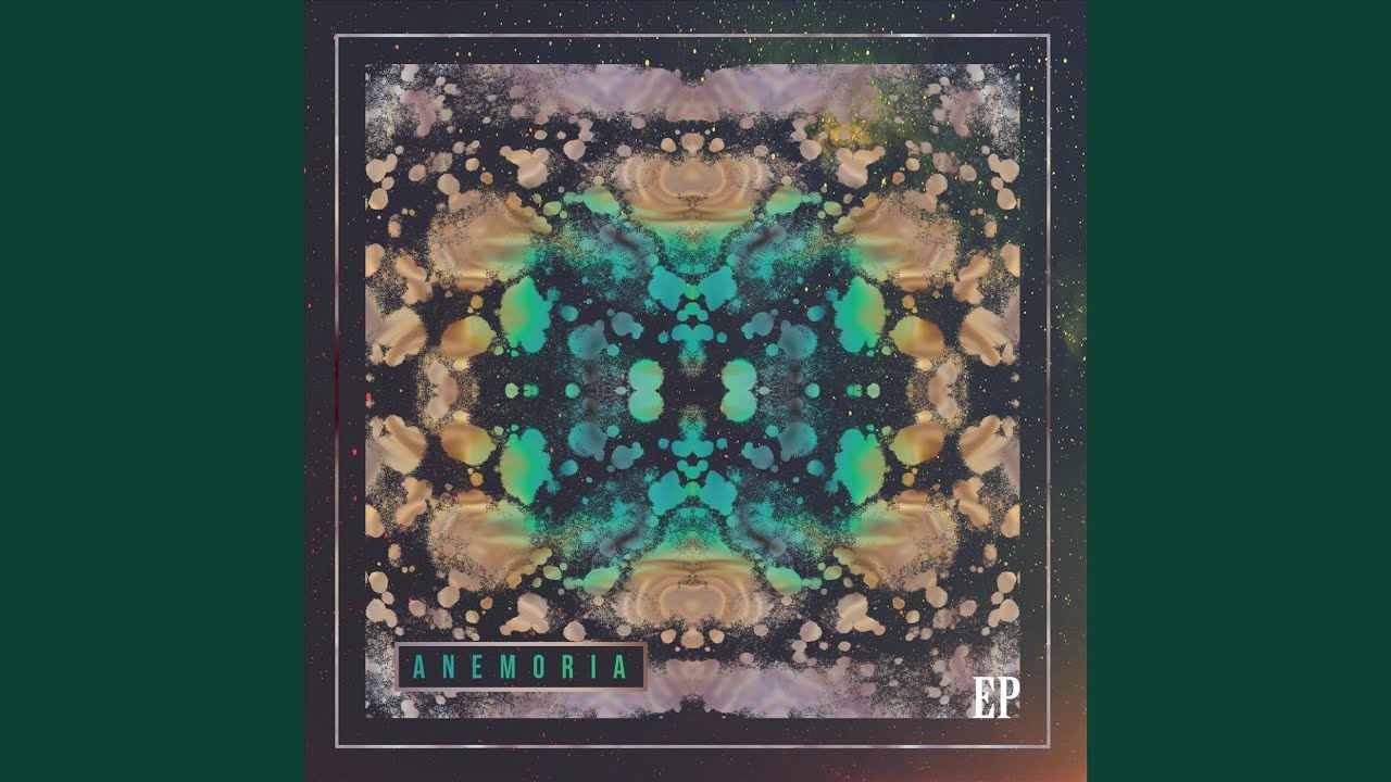 The Pineapple Tradition