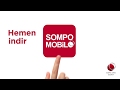 Sompo Mobilo ile Sigorta Parmağında の動画、YouTube動画。