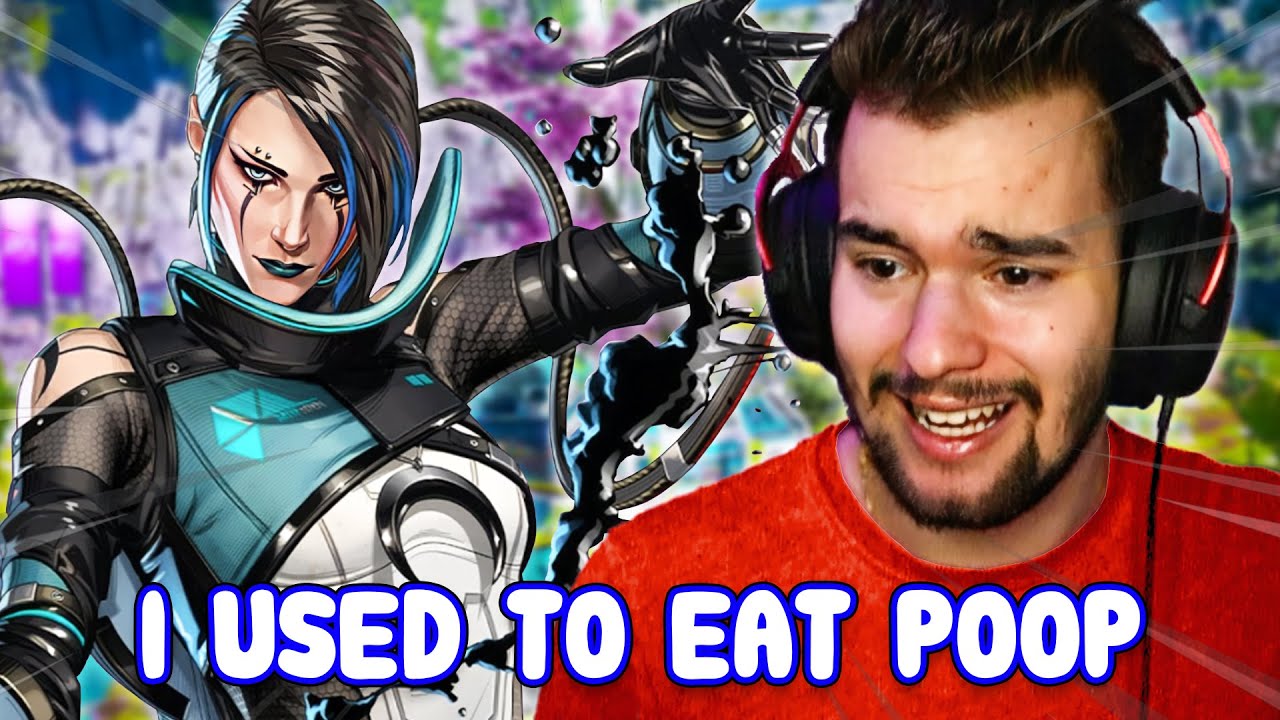 The Most OUT OF POCKET Video I've Ever Uploaded... YouTube