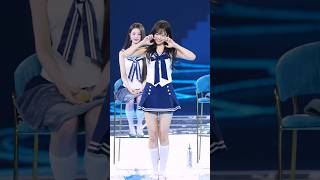IVE 안유진 Fan Cam -빌려온 고양이 (Do the Dance) challenge - IVE THE 4TH FAN CONCERT #IVE #아이브 #유진 #アイヴ