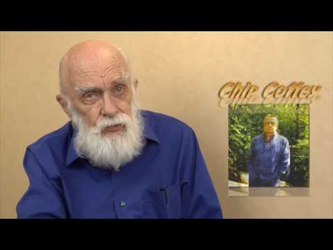 James Randi Speaks Pigasus Awards 2009