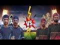 Don Bradman Cricket 14 IPL MATCH 20 RCB VS GT