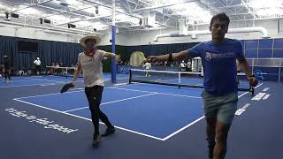 [MD Pro] McMakin/Lohani vs Rosner/Sveom (2022 Mesa Open)