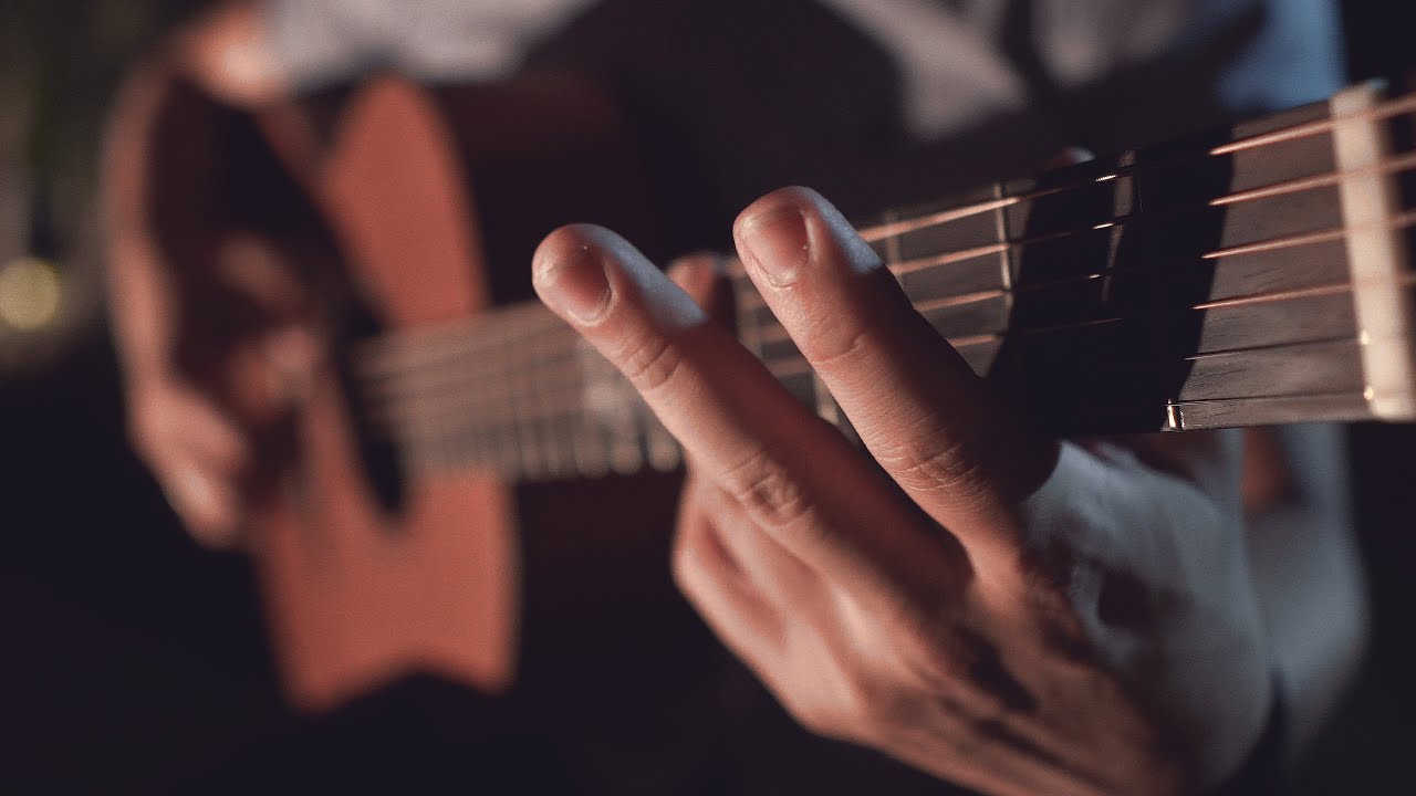 CAMINHO NO DESERTO VIOLÃO - SORAYA MORAES - AULA DE VIOLÃO SIMPLIFICADA -  Como tocar violão 