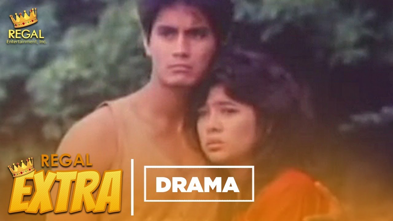 TAGUMPAY! Richard Gomez pinatunayan ang pagmamahal kay Alice Dixson