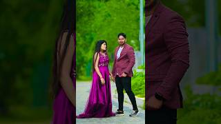 #song #love #lovesong #tamil #music #youtube #bestjodi #lovelyjodi #odiatokamuna #odiavlog