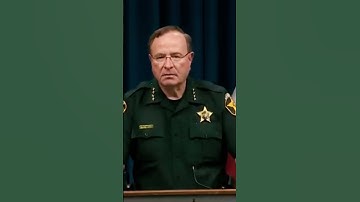 What Is The Death Penalty For? | #shorts