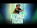 Kizomba fusion  kizomba 2023  urbankiz  dance
