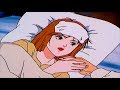 CINDERELLA | سندريلا | الحلقة 16 | حلقة كاملة | الرسوم المتحركة للأطفال | اللغة العربية