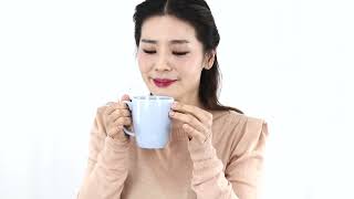 전라북도관광기념품 100선판매관 - 한옥냄비받침 (2022년 선정작)