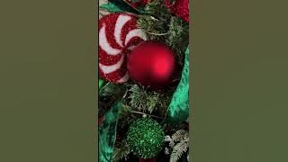 BIGO LIVE - Merry Christmas 🎄. Greetings, football Dino 🥰🥰😍😘