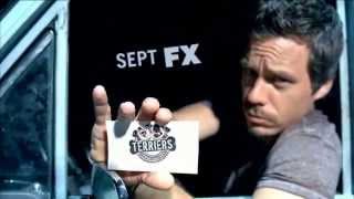 Terriers
